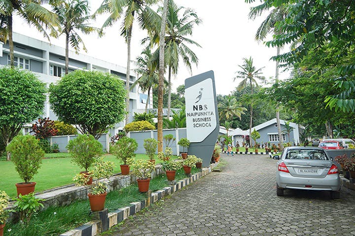 campus-view
